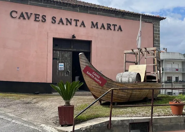 Zd Moreira Flats B By Portoproperties4you * Порту