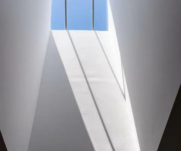 Апартаменты Zd Moreira Flats B By Portoproperties4you Порту