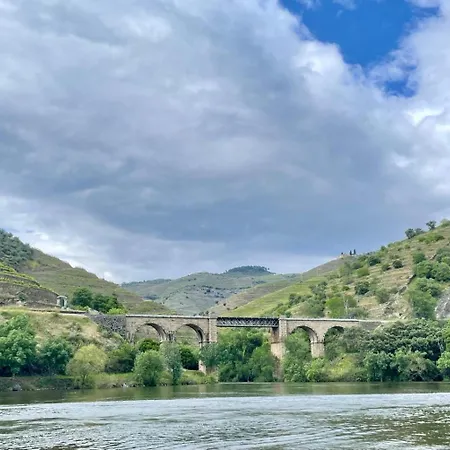 Apartamento Zd Moreira Flats B By Portoproperties4you *