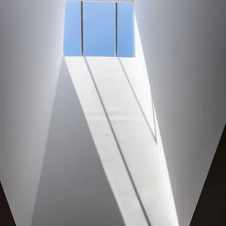 Appartamento Zd Moreira Flats B By Portoproperties4you Oporto